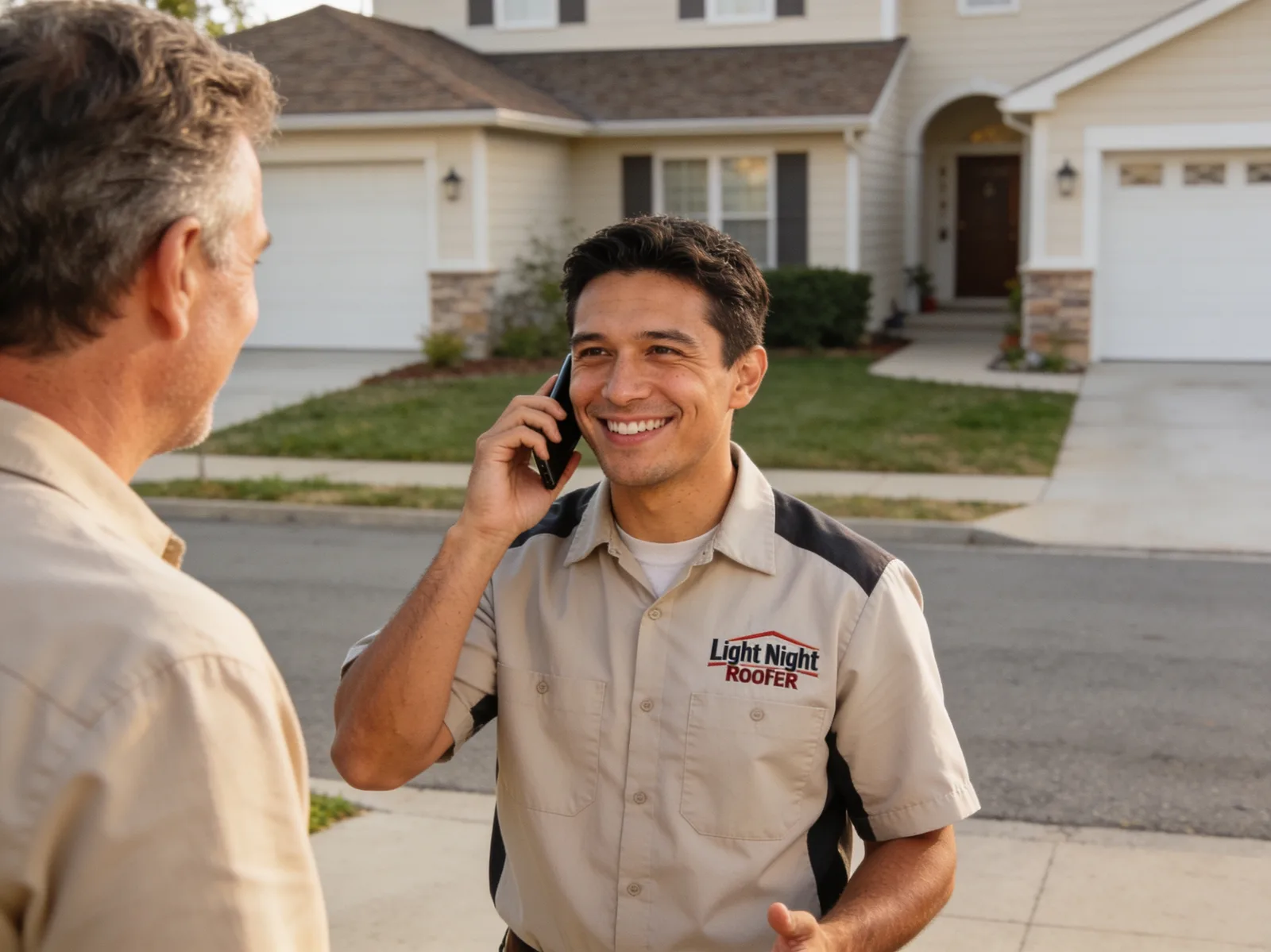 Emergency Roof Repair Johnson City, TX FAQs